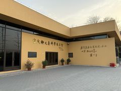 -中国宋庆龄青少年科技文化交流中心