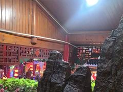 -亮欢寨(凯里总店)