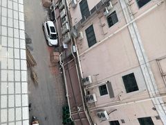 -佛山顺德香云纱园林酒店(清晖园店)