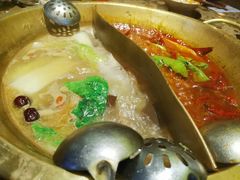-小龙坎火锅(润塘店)