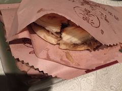 -汉唐宴长安食府