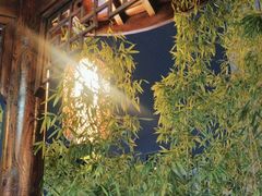 -道南書院·私房菜·早午茶·茶馆