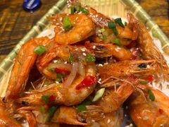 -望月烧烤(望月路店)