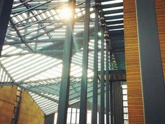 -西安大唐西市博物馆