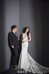 -艺匠摄影ARTIZ STUDIO(南京店)