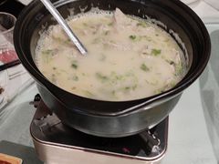 -徽珍源(龙茗路店)