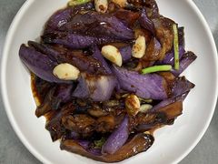 -沪依小酒馆心意菜