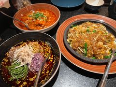 -华豫川酒家(大卫城店)