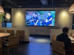 -沅江水·湖南家宴(南村万博长隆商圈店)
