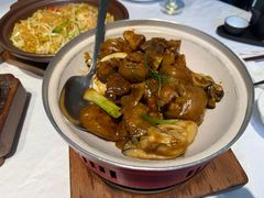 -丰味馆(雅景街店)