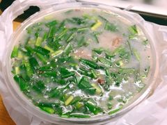 -象角群记(华柏店)