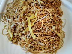 -又一间茶点轩(百汇广场店)