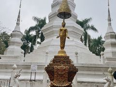 -西双版纳傣族园