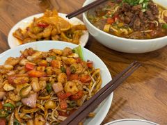 -兰溪十八浇(天一店)