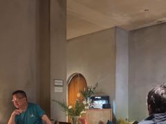 -陶享时光西餐·下午茶(信河街店)