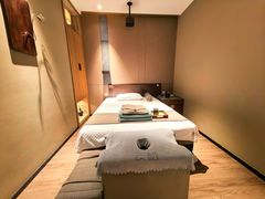 -若水云栖·足疗·按摩·SPA(城阳万达广场店)