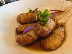 -聚鑫阁江浙菜·非遗传承技艺(青村帝华园店)