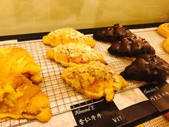 -流酥可心·牛乳蛋糕商店(禾祥西路店)
