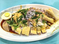 -粤·向群饭店(泮塘路店)