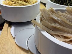 -农小锅(北京大兴凯德店)