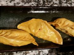 -南京大牌档(中关村店)
