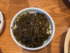 -李先生牛肉面大王(欧亚卖场店)