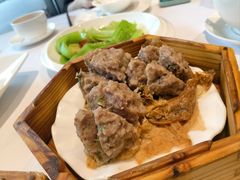 -南宁荔园维景国际酒店·荔园中餐厅