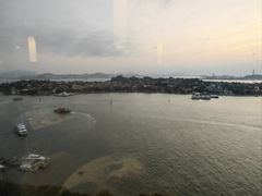 -必胜客(海滨店)