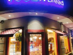 门面-TOUCH泰奇(南汇南门大街店)