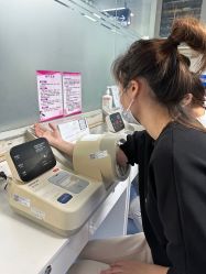 -天使医生VIP孕期孕检产检(市二医院店)