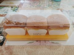 -味多美(江安路店)