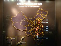 -中共一大纪念馆