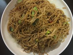 -龙老五汤店(站前西路店)