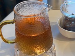 -粤珍轩·家宴·广式茶点(新城广场店)