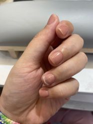 -99·MINI美甲美睫