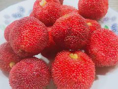 -木子木水日式烫面包(中盛店)