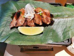 -TORO MaKi 寿司·日料(华创店)