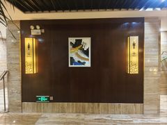 -益健·足疗汗蒸SPA(芙蓉广场店)