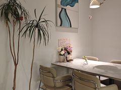 -LA JOLLA 墨西哥餐厅(学院路店)