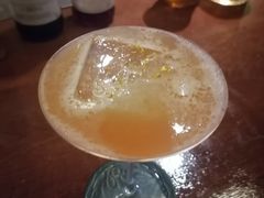 -萃坊 StillFun(玉林店)