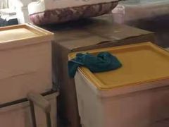 -北京利康运达搬家公司