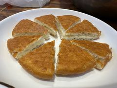 -乡土特色.冷锅鱼.牦牛肉汤锅