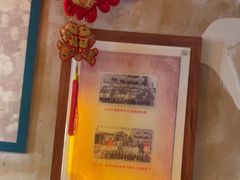 -山西会馆·晋菜·晋商宴·学堂记忆(许坦西街店)