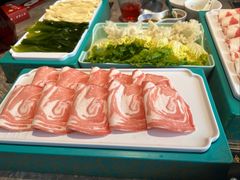 -1718海鲜姿造(苏宁宴请臻选店)
