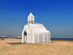 -巧克力渔家.小船海鲜家常菜(万平口店)