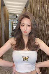 -Coo Hair salon