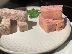 -揽季锅物会·海鲜姿造(三坊七巷店)