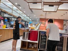 -饭饱香土碗菜(新科店)