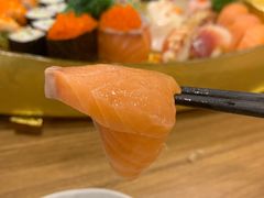 -赤稻·日式料理(禅城店)