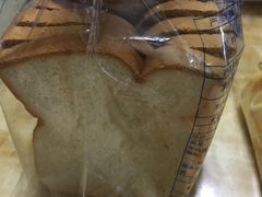 -皇冠 · 玛莉奥(丽江店)